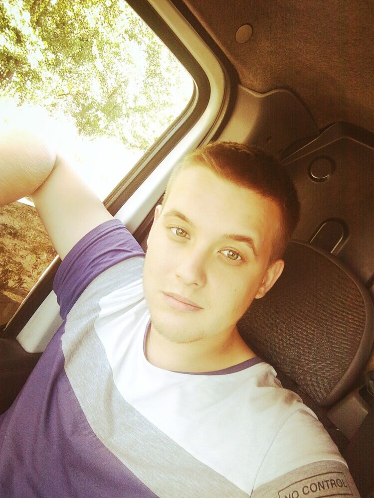 ���� 21306613 ������� ����, 31 ���, ���� ���������� � �����