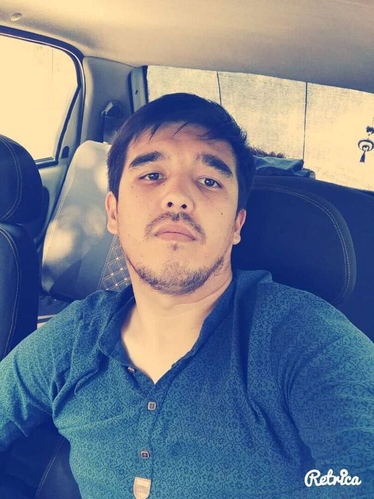 ���������� �����������, ���� ������� Joni, 36 ���, ������������ ��� ������, ����� � ���������, c�������� ���������, ���������