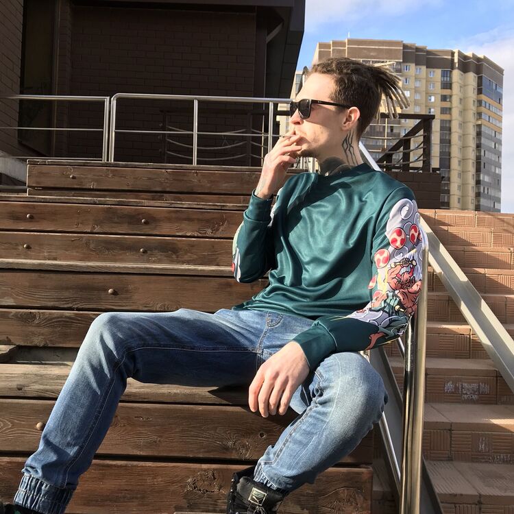 ���������� �������, ���� ������� ����, 31 ���, ������������ ��� ������, ����� � ���������, c�������� ���������