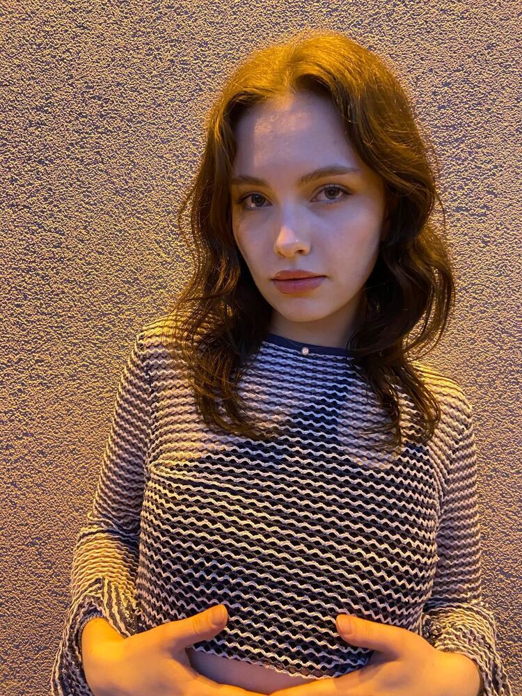 ���� 42883403 ������� �����, 26 ���, ���� ���������� � �����-����������