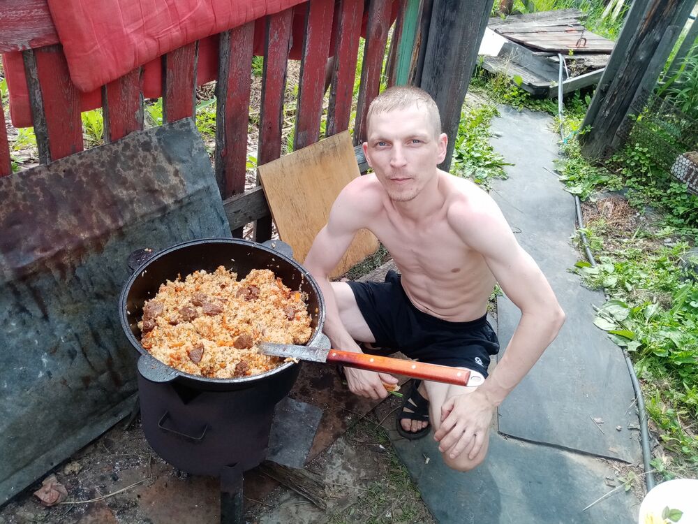  27835763  , 36 ,    --