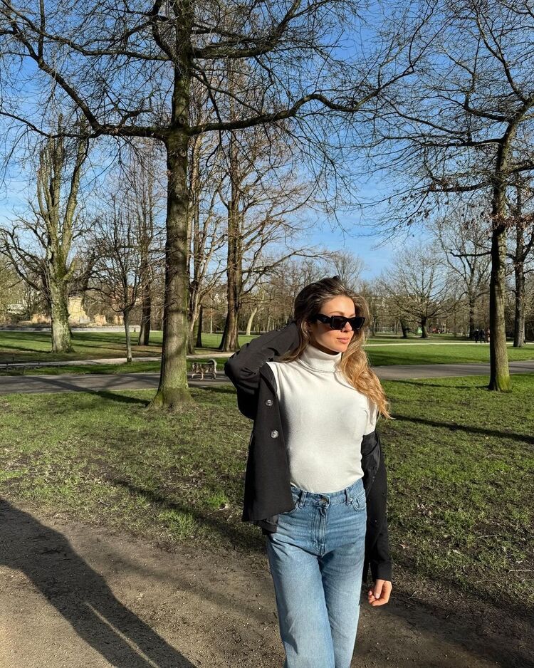 ���������� ������, ���� ������� �������, 29 ���, ������������ ��� ������, ����� � ���������, c�������� ���������, ���������