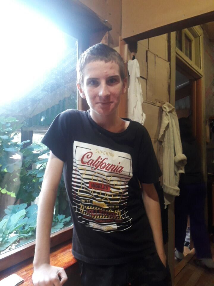 ���������� ���������, ���� ����� �����, 23 ����, ������������ ��� ����� � ���������, c�������� ���������