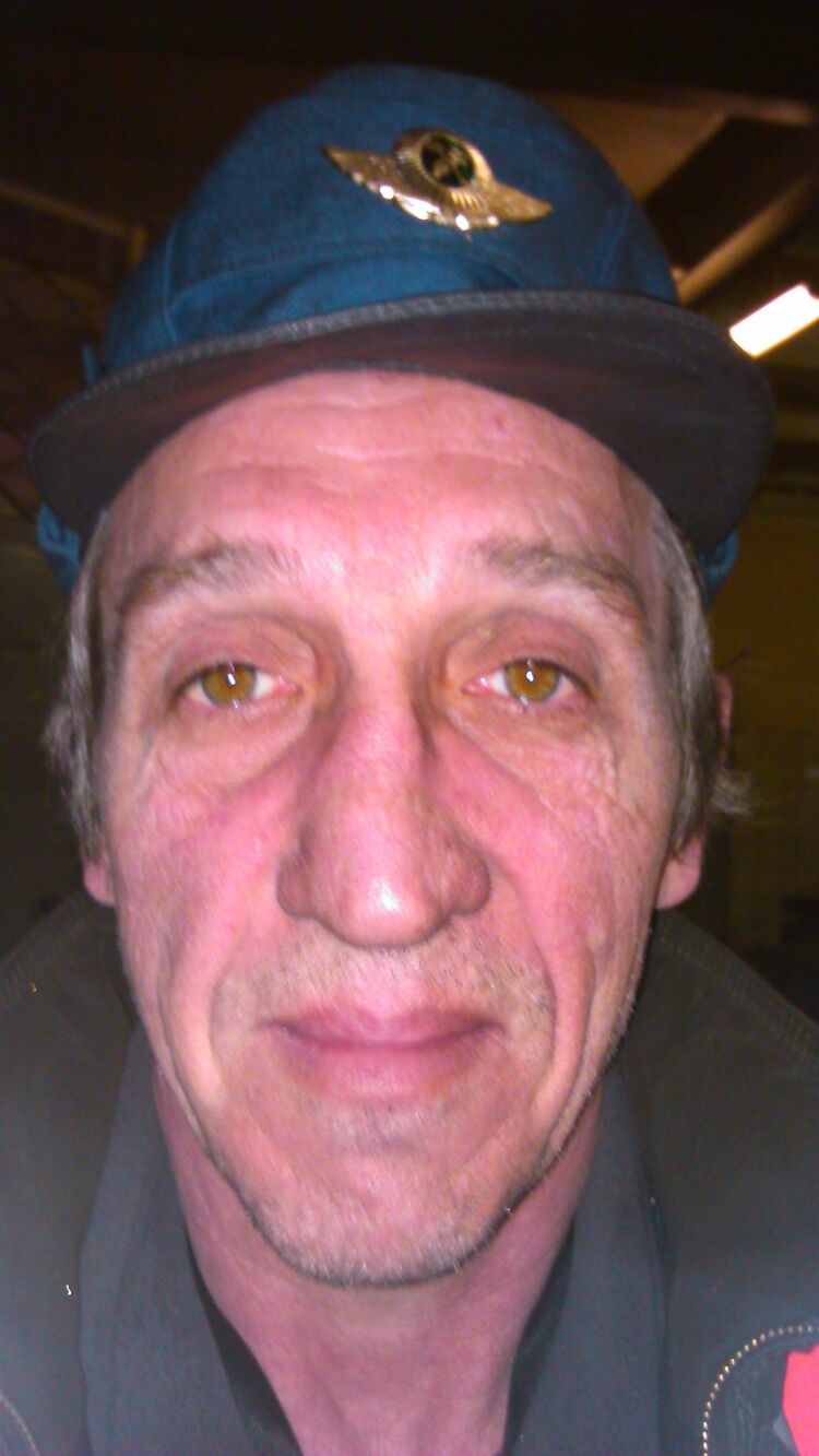 ���������� �����, ���� ������� �������, 63 ����, ������������ ��� ������