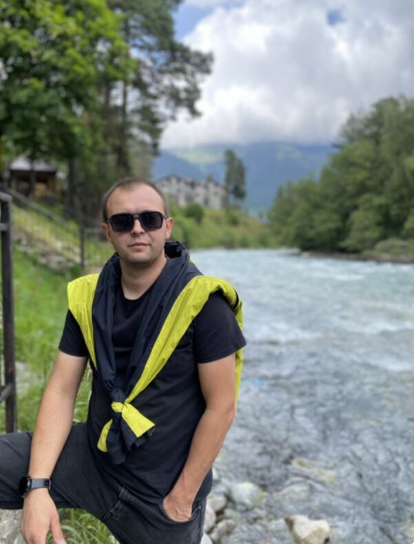 ���������� ������, ���� ������� ������, 31 ���, ������������ ��� ������, ����� � ���������