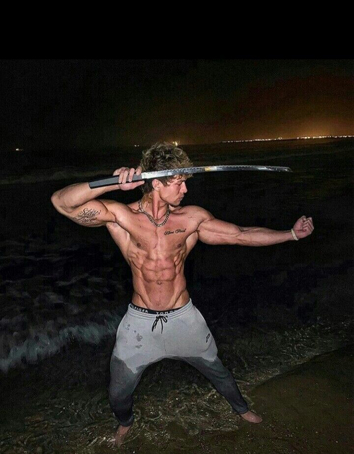 ���� 17584543 ������� �����, 32 ����, ���� ���������� � ����������