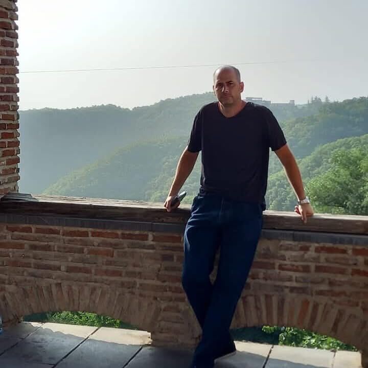 ���� 56106113 ������� Lev, 42 ����, ���� ���������� � �������