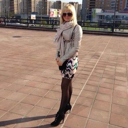 ���� 6243513 ������� �����, 47 ���, ���� ���������� � �����