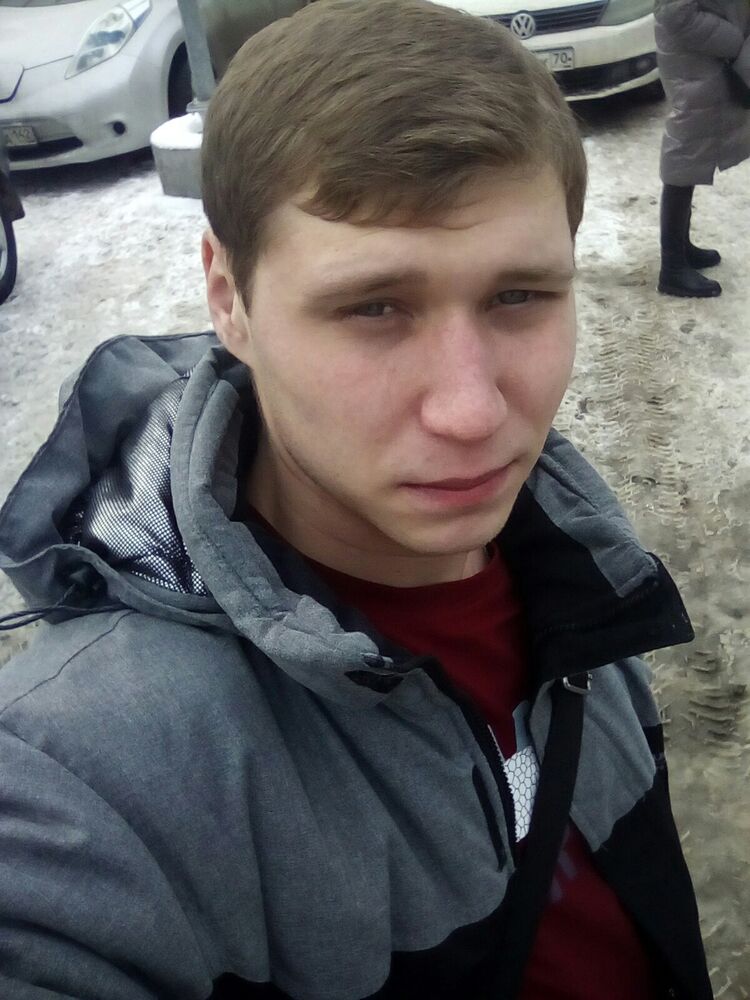 ���������� �����, ���� ������� �������, 29 ���, ������������ ��� c�������� ���������