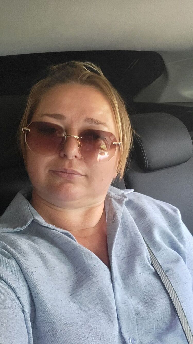 ���� 55109583 ������� ������, 45 ���, ���� ���������� � �������