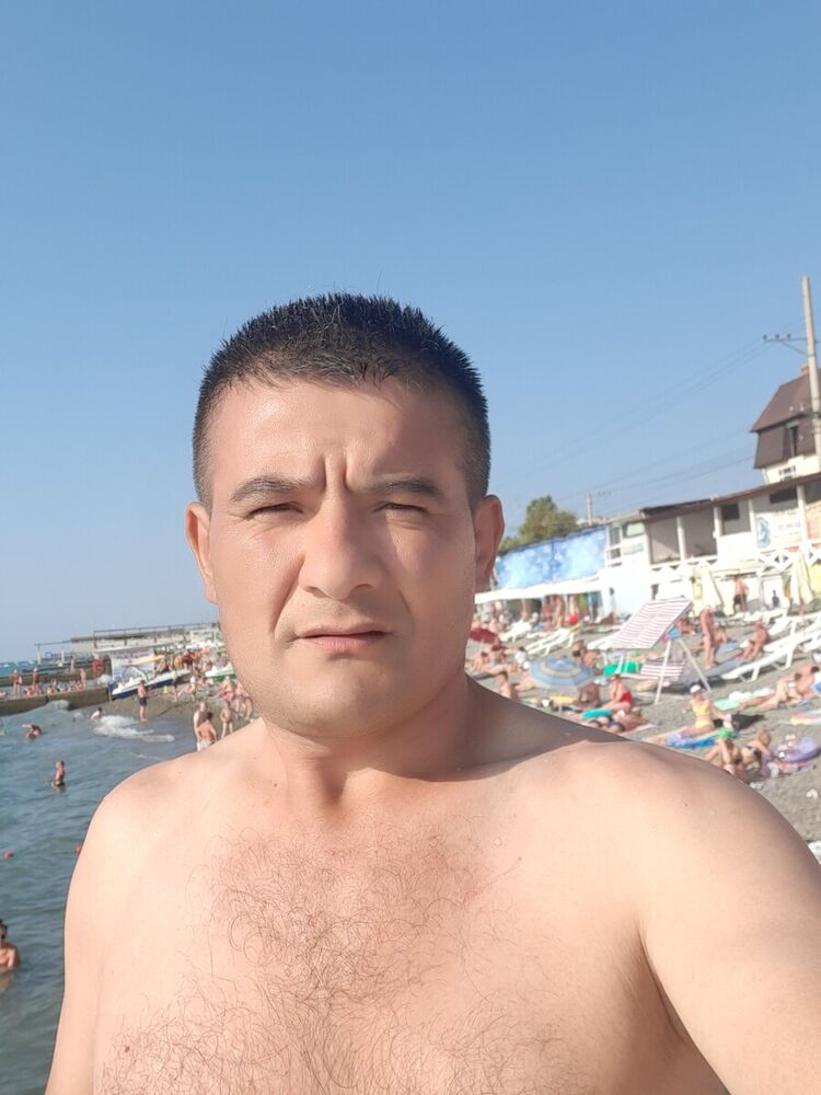  20832373  , 48 ,    