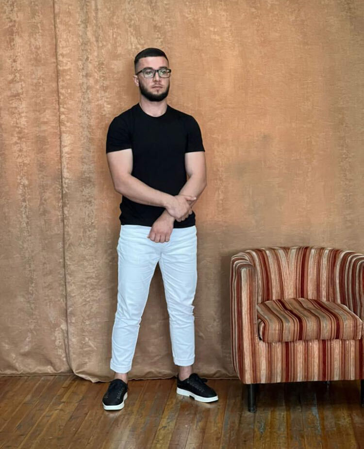 ���������� ���������, ���� ������� ������, 29 ���, ������������ ��� ������, ����� � ���������