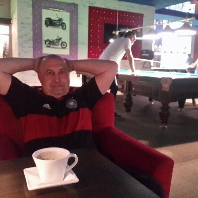 ���� 18560373 ������� �������, 52 ����, ���� ���������� � �����