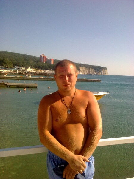  ,   , 44 ,     , c 