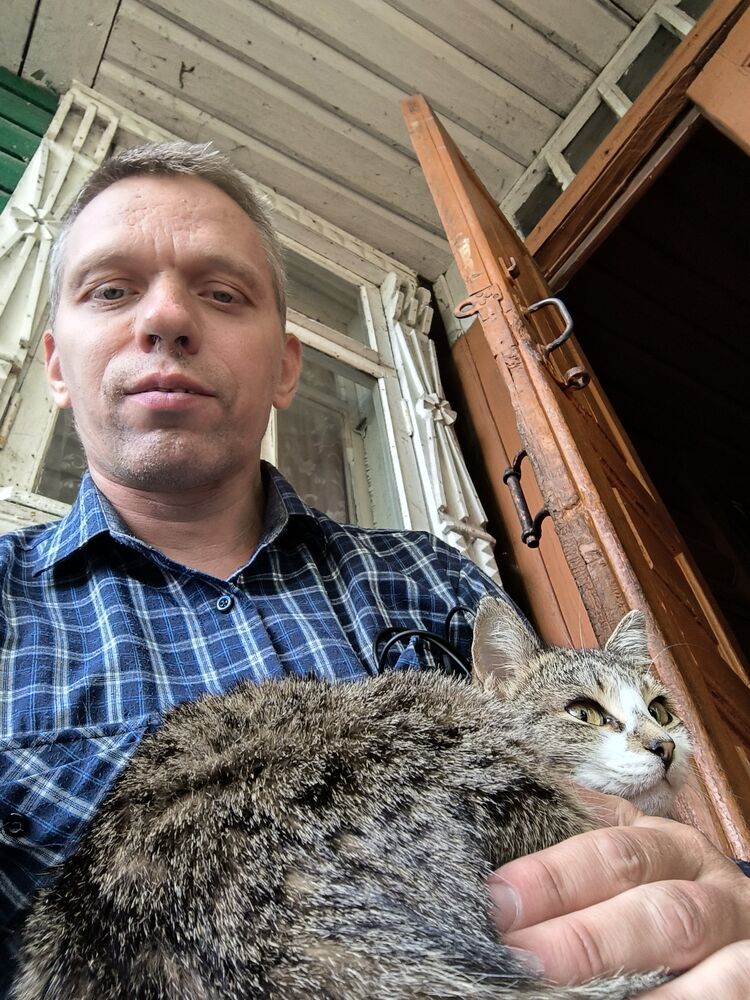 ���� 51846223 ������� �������, 43 ����, ���� ���������� � �����������