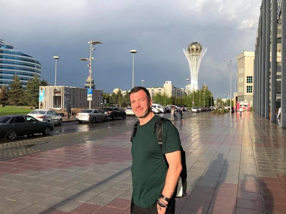  ,   Alexander, 52 ,   ,   , c 