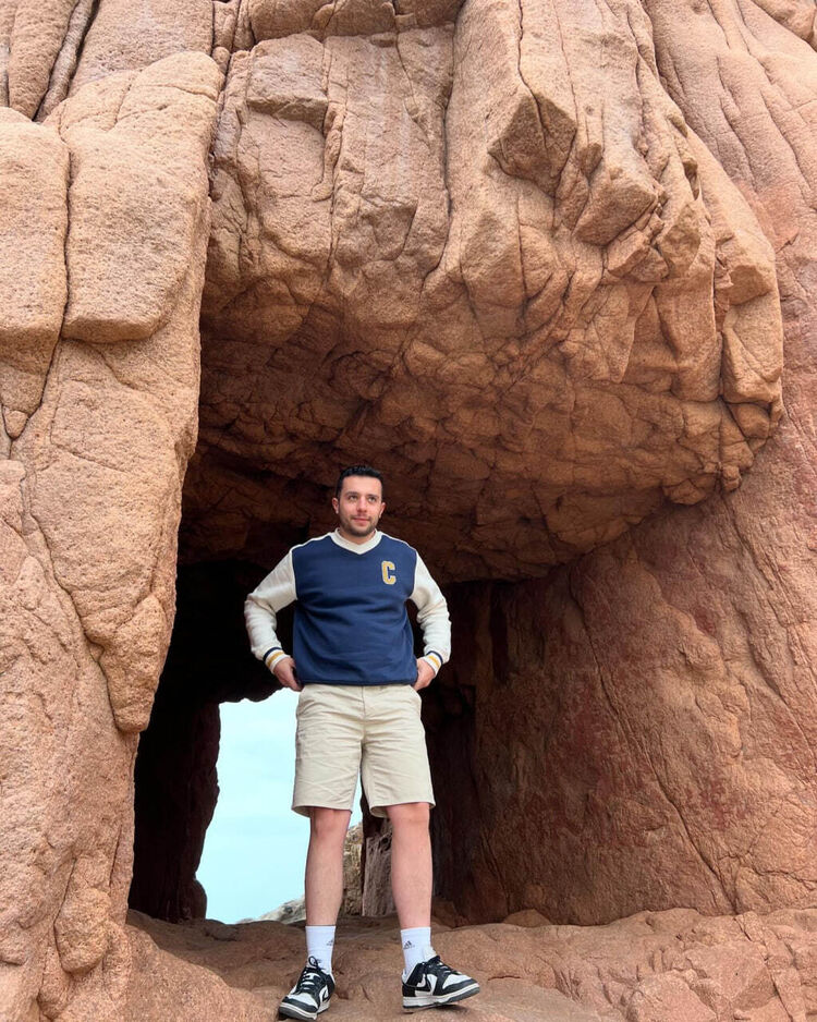 ���������� ����������, ���� ������� ����, 35 ���, ������������ ��� ����� � ���������, c�������� ���������