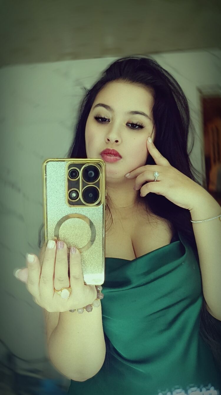 ���� 56159313 ������� ������, 34 ����, ���� ���������� � ��������