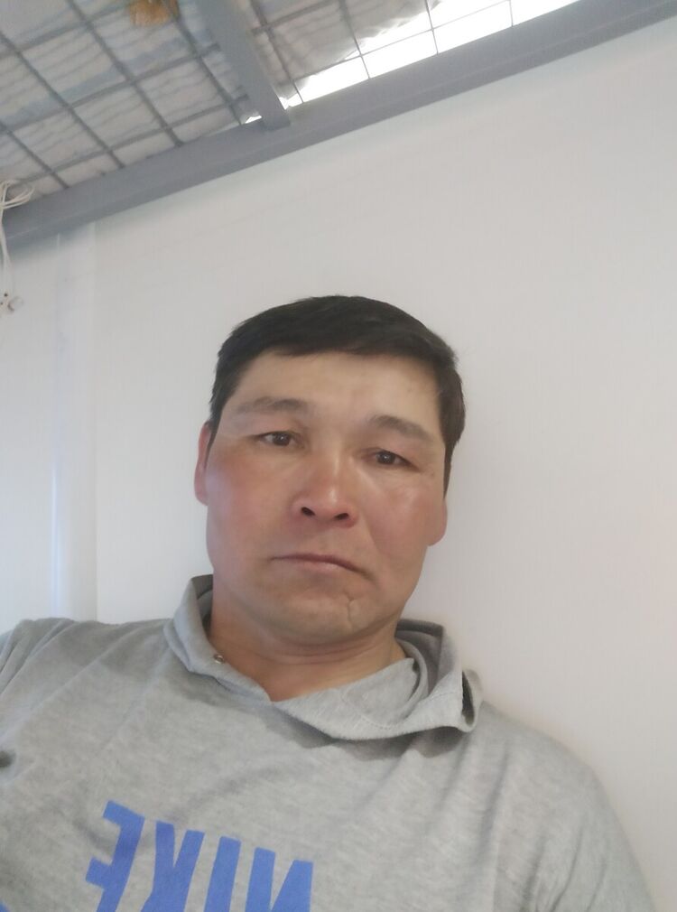  20418593  , 44 ,    