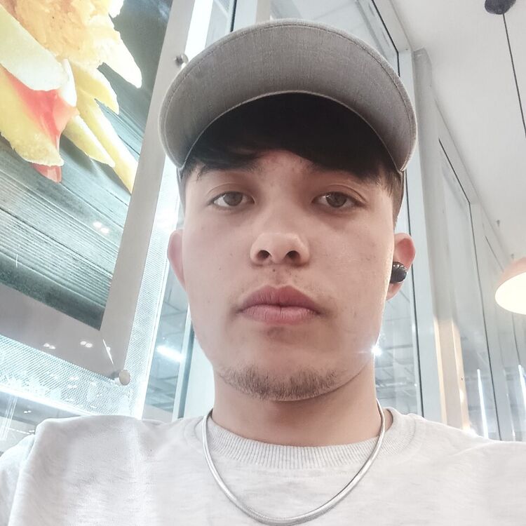 ���� 34682613 ������� ������, 28 ���, ���� ���������� � �����-����������