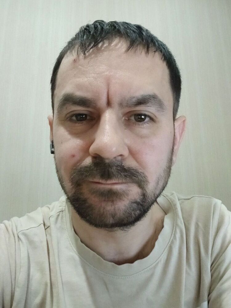 ���� 55553823 ������� Denn, 37 ���, ���� ���������� � ��������