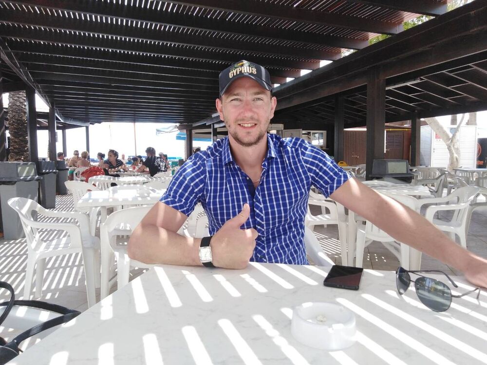 ���������� �����, ���� ������� �������, 34 ����, ������������ ��� ������, ����� � ���������, c�������� ���������, ���������