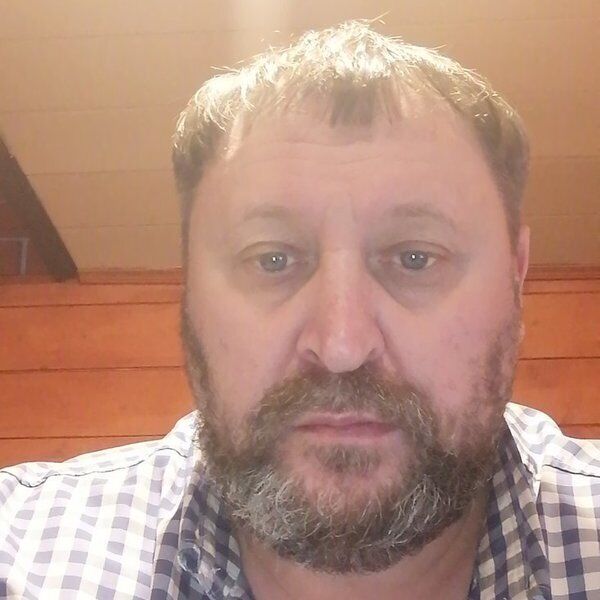  54042503  PAVEL, 51 ,    