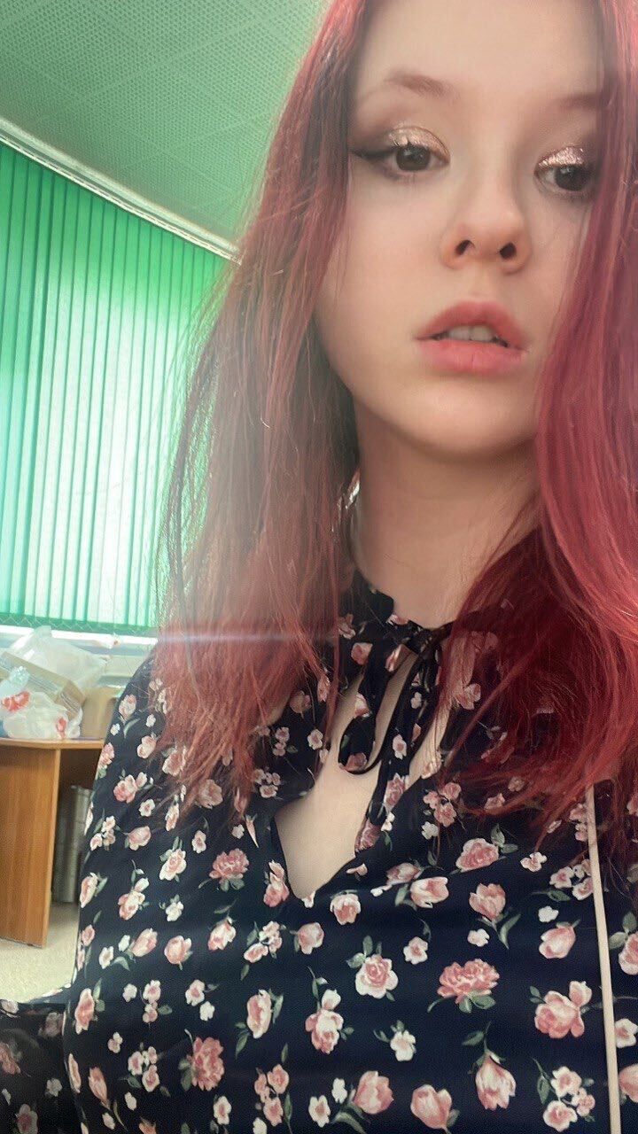  36656813  , 25 ,    -