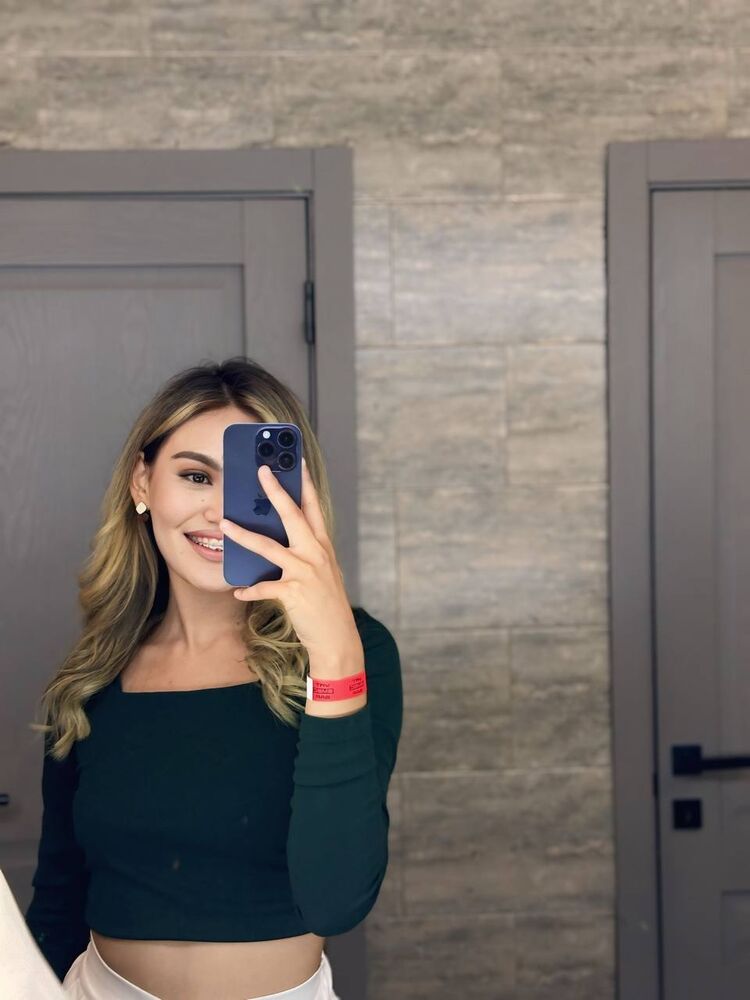 ���� 47332483 ������� Aru, 23 ����, ���� ���������� � ������