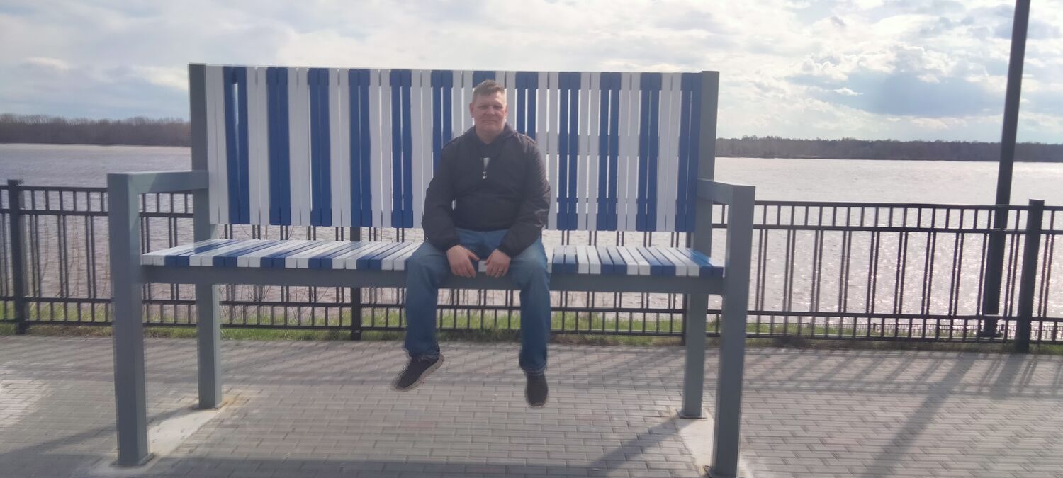 ���� 56212243 ������� �����, 44 ����, ���� ���������� � �����