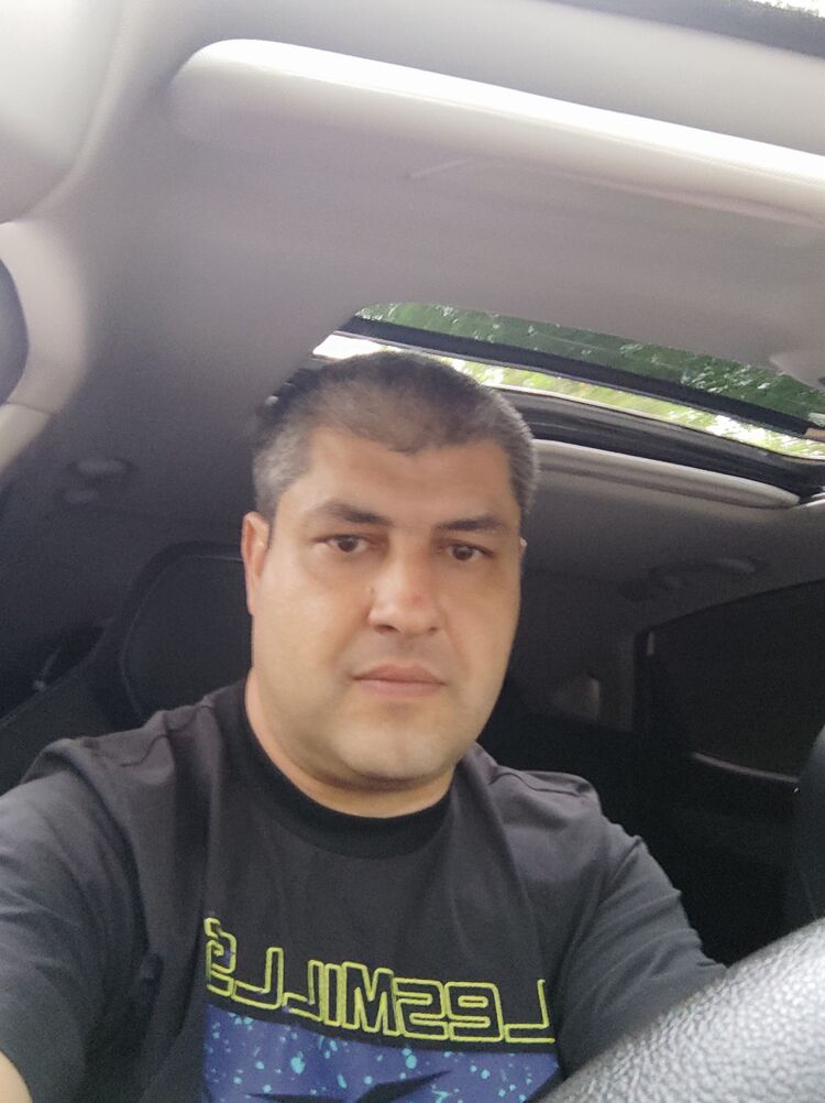 ���� 35690163 ������� ����, 46 ���, ���� ���������� � ������