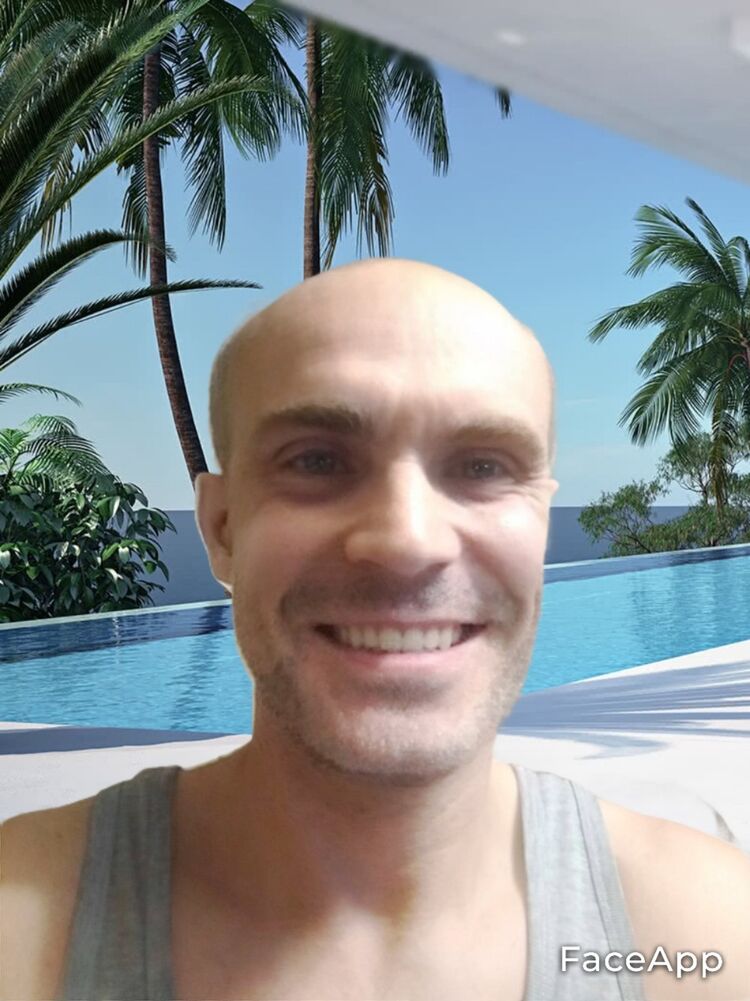   ,   , 60 ,   ,   
