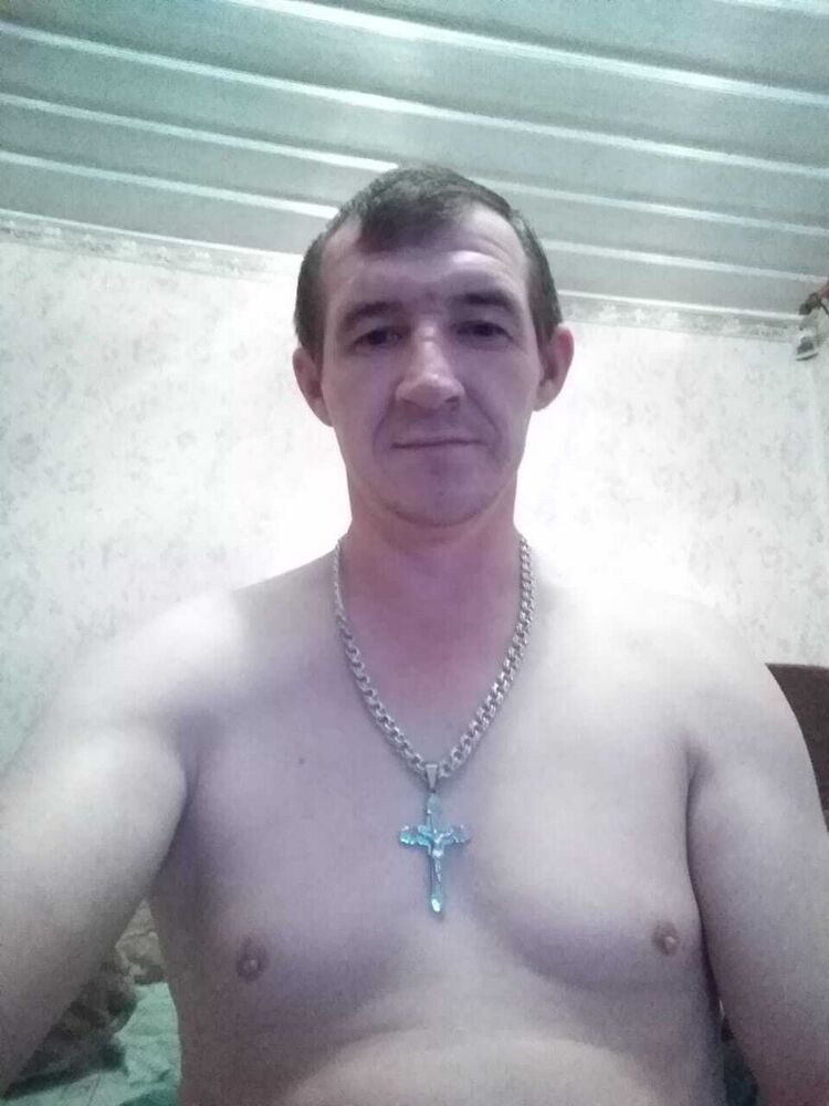  22472433  , 41 ,    