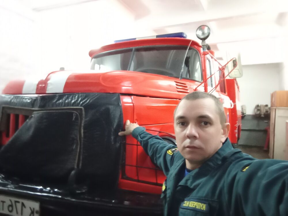 ���������� ������-��-����, ���� ������� �������, 37 ���, ������������ ��� ����� � ���������, c�������� ���������