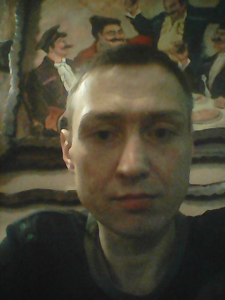 ���� 8667793 ������� ������, 51 ���, ���� ���������� � ������