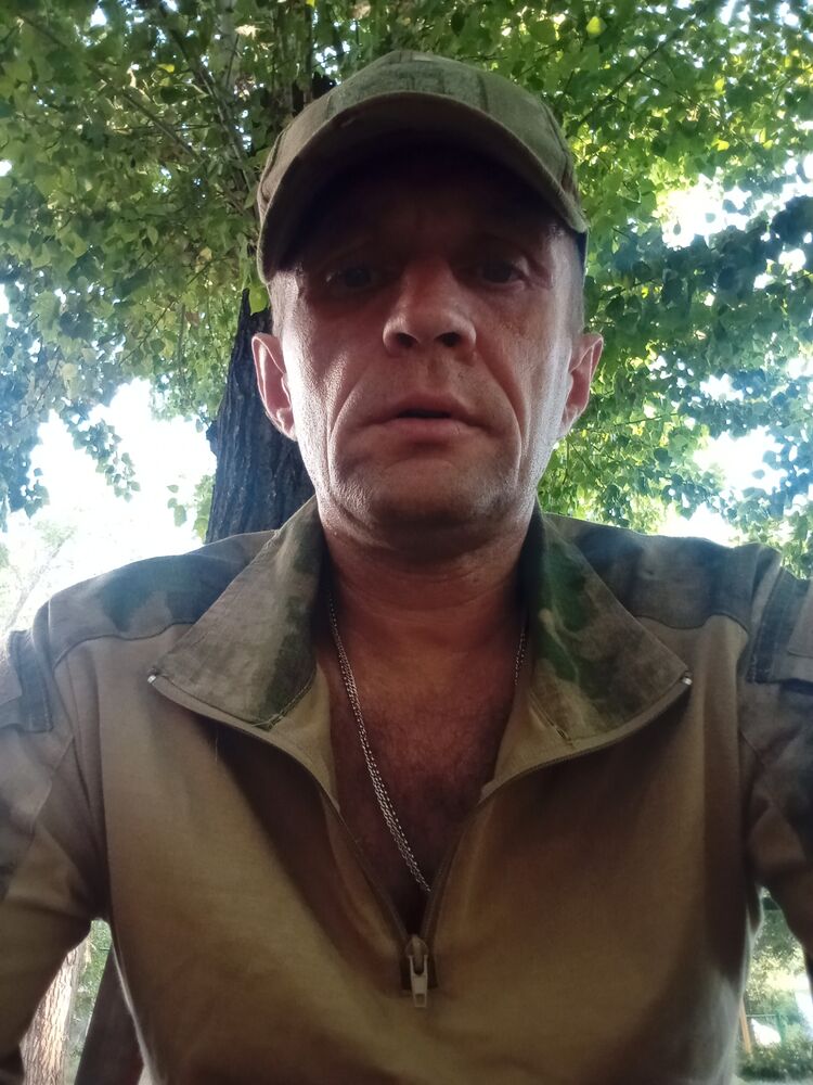  45874753  , 46 ,    