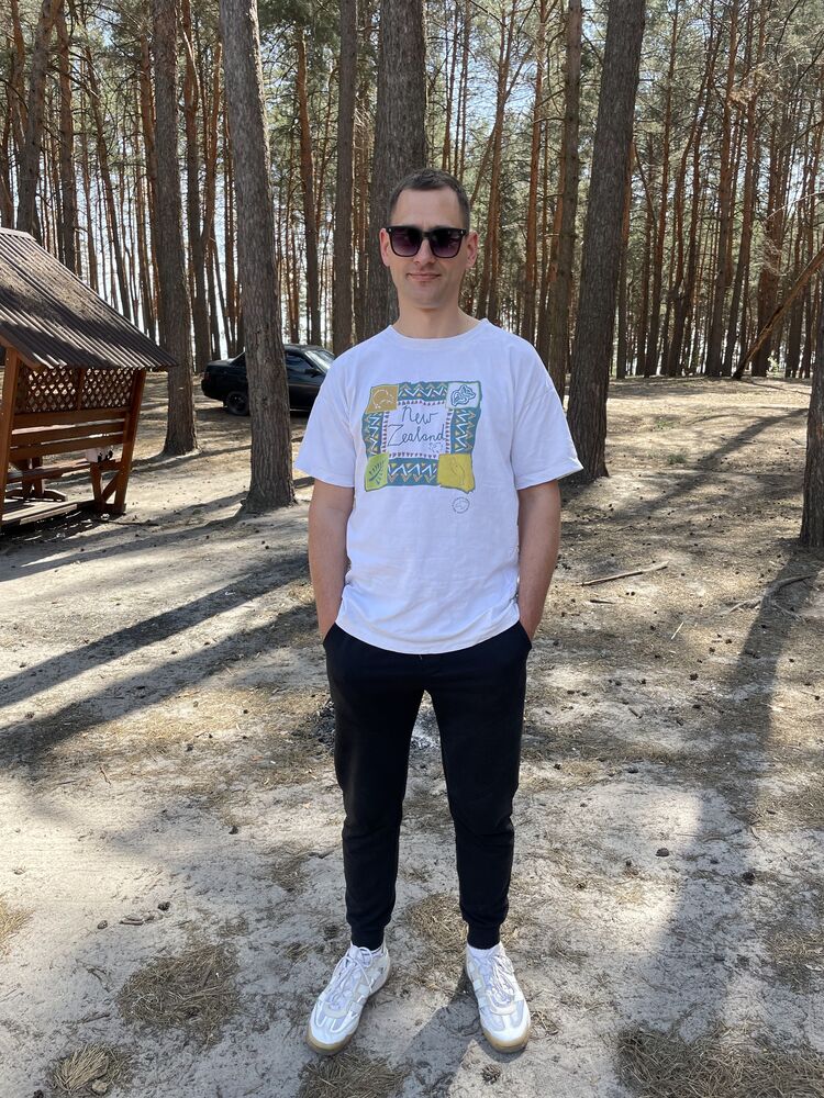 ���������� �������, ���� ������� �����, 35 ���, ������������ ��� ������, ����� � ���������