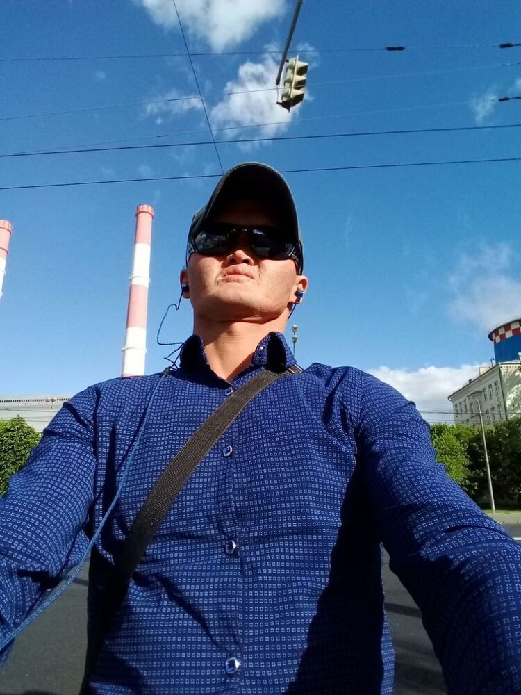 ���� 31664593 ������� ������, 37 ���, ���� ���������� � �����-����������