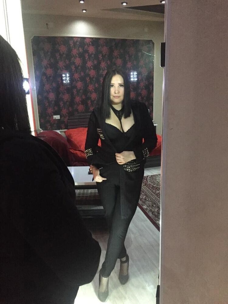  ,   , 31 ,   ,   , 