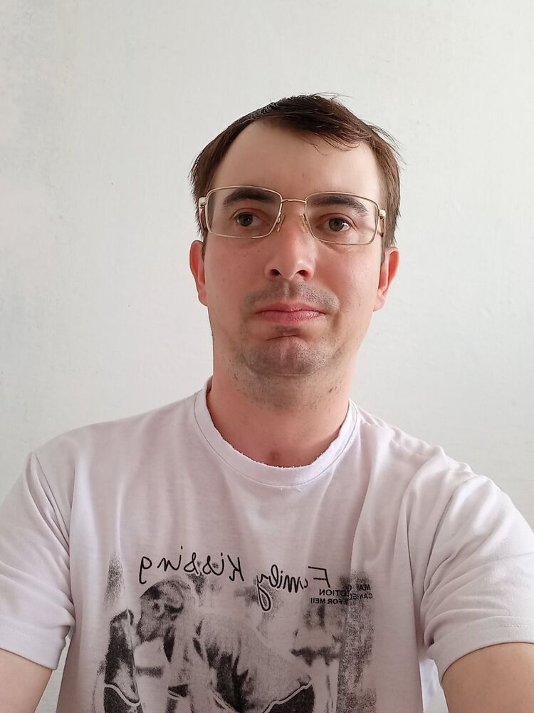 ���������� ������, ���� ������� �����, 39 ���, ������������ ��� ������, ����� � ���������, c�������� ���������, ���������