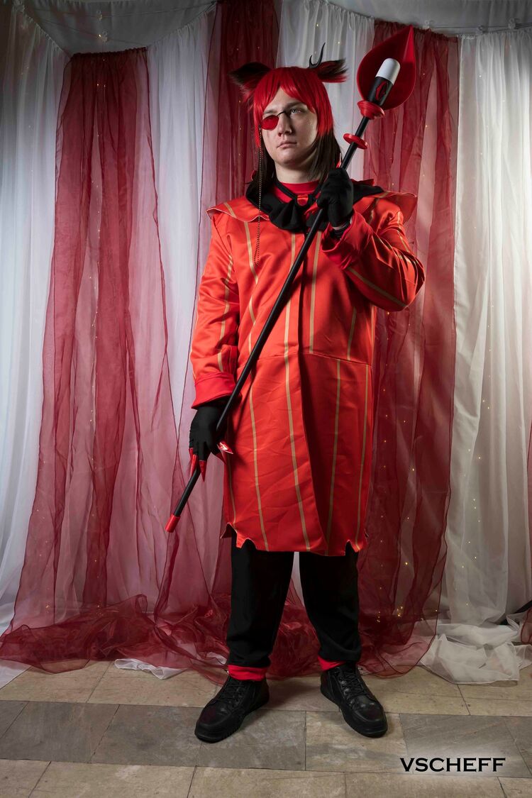 ���������� �����-���������, ���� ����� ������, 25 ���, ������������ ��� ������, ����� � ���������, c�������� ���������