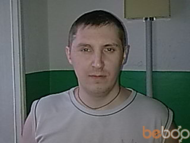  ,   Aleksey79, 47 ,  