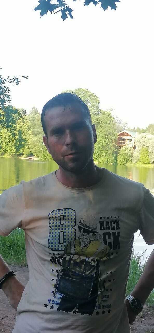 ���������� ���������, ���� ������� �����, 42 ����, ������������ ��� ������, ����� � ���������