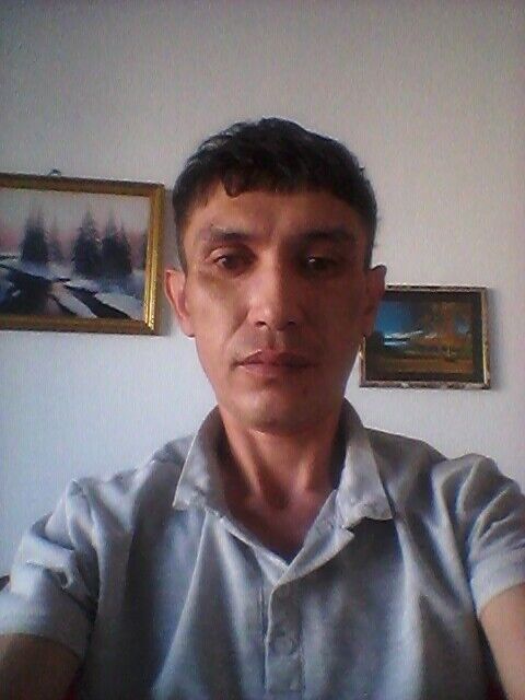 ���� 20248303 ������� ����, 46 ���, ���� ���������� � ������