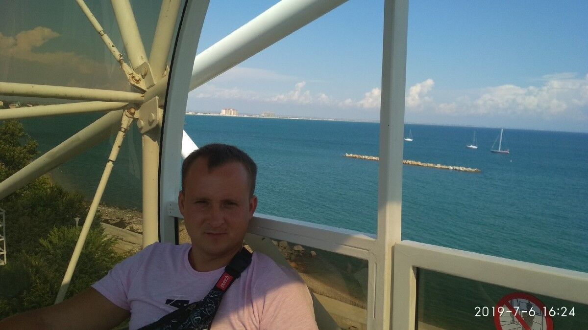 ���� 17237663 ������� ����, 37 ���, ���� ���������� � �����������