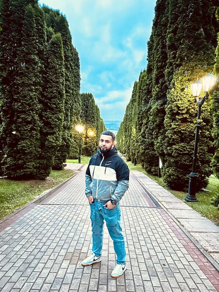 ���� 54807333 ������� ��������, 31 ���, ���� ���������� � ������