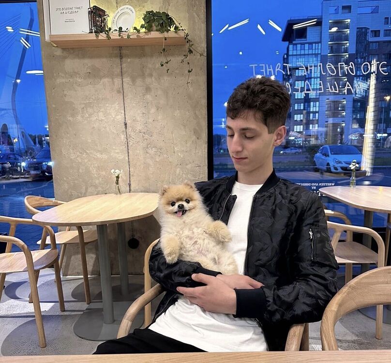  -,   , 22 ,   ,   