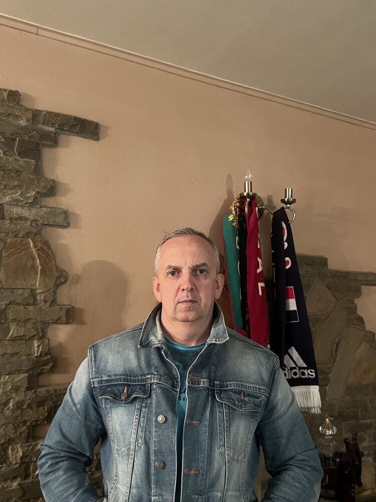  54346353  , 55 ,    --