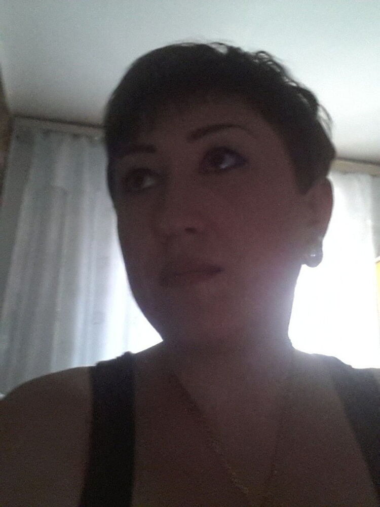 ���� 6221703 ������� �����, 52 ����, ���� ���������� � ������