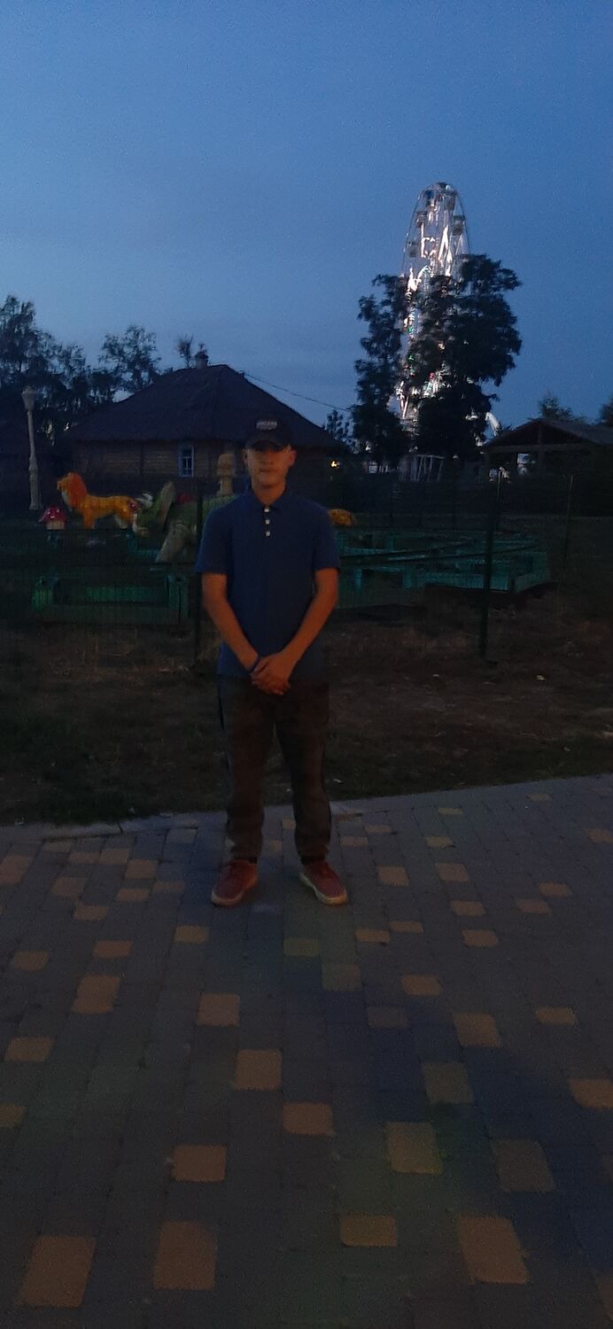 ���� 28826423 ����� �����, 21 ���, ���� ���������� � ����������